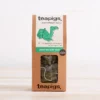 Teapigs Green Tea with Mint