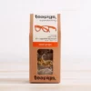 Teapigs Sweet Ginger
