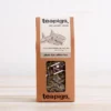 Teapigs Silver Tips White