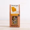 Teapigs chamomile flowers