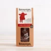 Teapigs Rooibos Crème Caramel