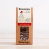Teapigs spiced winter red