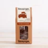 Teapigs Honeybush & Rooibos