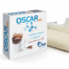 Kalkfilter til Espressomaskine Bilt Oscar 90
