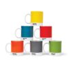 Pantone krus