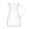 Hario Kaffekande – Decanter 400 ml