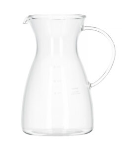 Hario Kaffekande – Decanter 400 ml