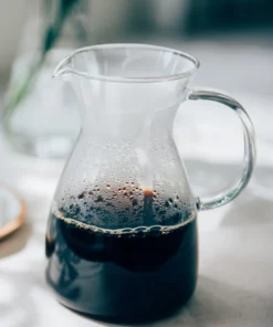 Hario kaffekande