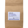 Decaf_Colombia_El_Paraiso