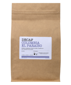 Decaf_Colombia_El_Paraiso