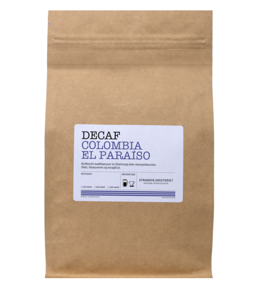 Decaf_Colombia_El_Paraiso