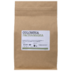 Økologisk Colombia Pachamama