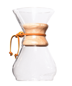 Kaffebryggere