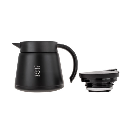 Hario Thermo server 600 ml - Image 3