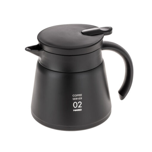 Hario Thermo server 600 ml - Image 2