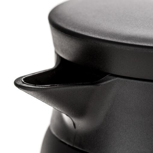 Hario Thermo server 600 ml - Image 5