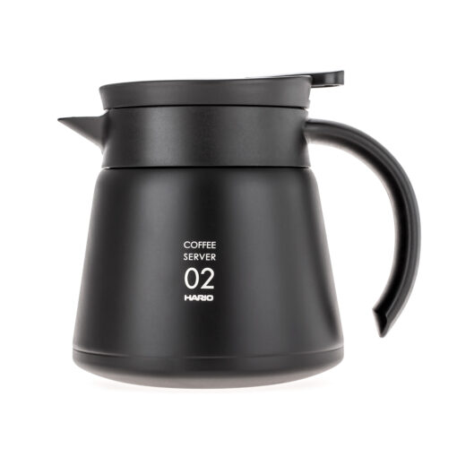 Hario Thermo server 600 ml
