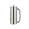 Espro press P7 stempelkande
