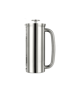 Espro press P7 stempelkande