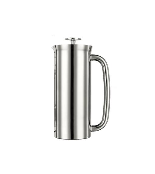 Espro press P7 stempelkande