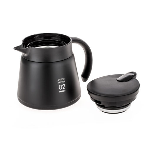 Hario Thermo server 600 ml - Image 4