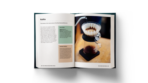 How to Make the Best Coffee at home - Image 2