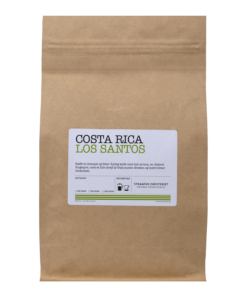 Costa_Rica_Los_Santos