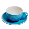 kaffekop