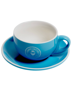 kaffekop