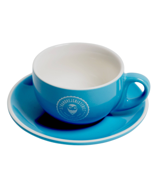 kaffekop