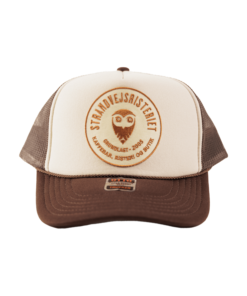 Merchandise