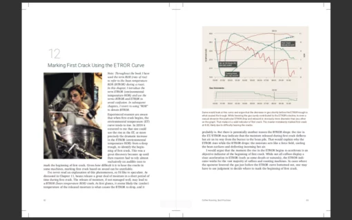 Coffee Roasting: Best Practices - Image 2