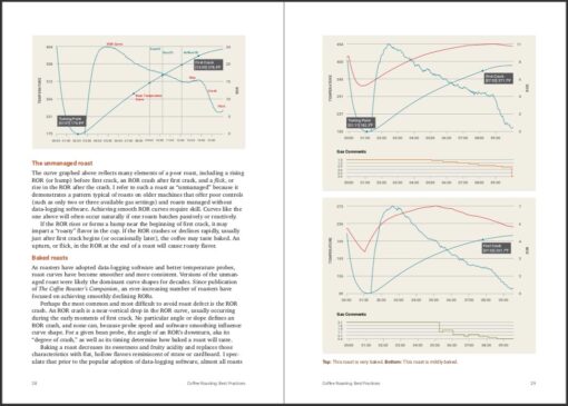 Coffee Roasting: Best Practices - Image 3