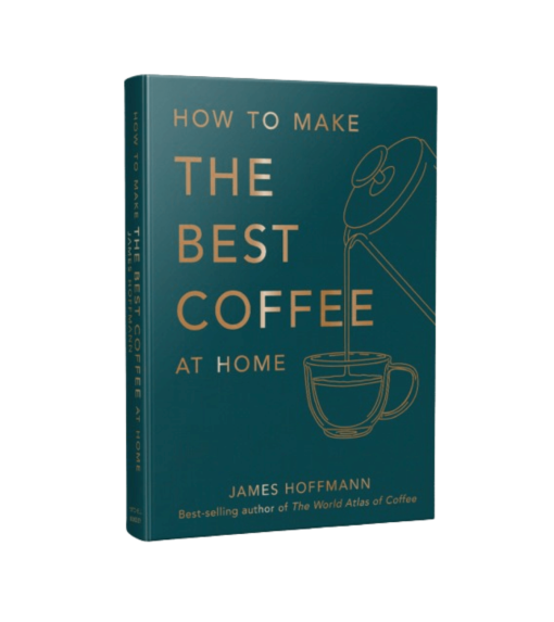 How to Make the Best Coffee at home