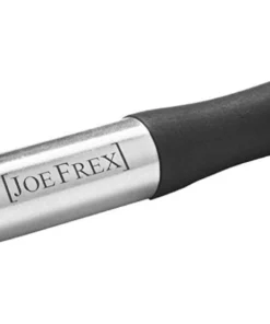 joe frex rengøringsbørste til kaffekværn