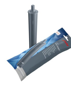 JURA Claris Pro Smart+