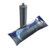 JURA Claris Pro Smart Maxi