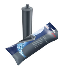 JURA Claris Pro Smart Maxi