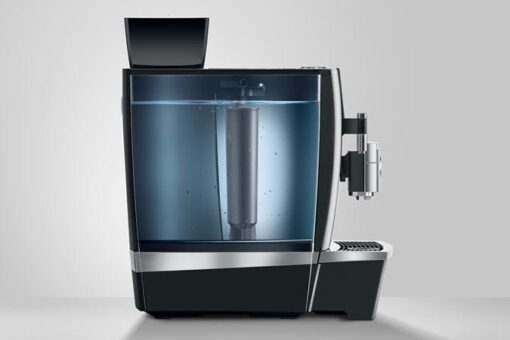 JURA Claris Pro Smart Maxi - Image 3