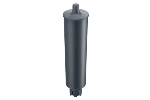 JURA Claris Pro Smart Maxi - Image 2