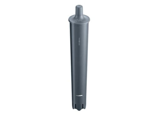 JURA Claris Pro Smart+ - Image 2