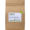 Mexico_Berilo