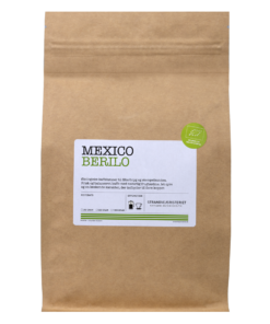 Mexico_Berilo