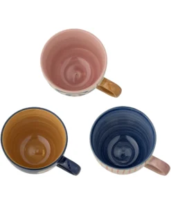 Bloomingville Eviaya Kop